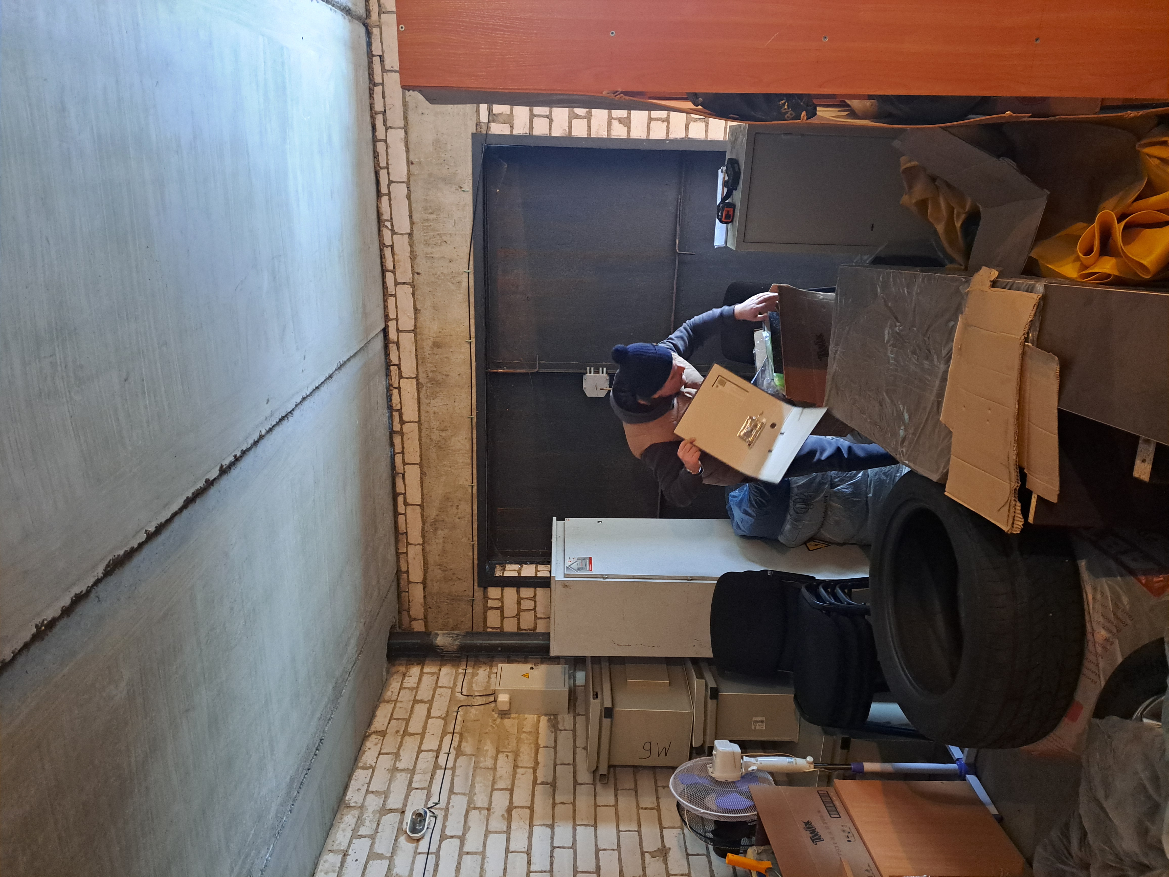 20250115_135149 20250115_135149.jpg