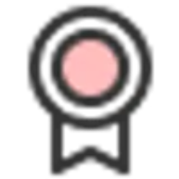 Индивидуальный подход к каждому клиенту