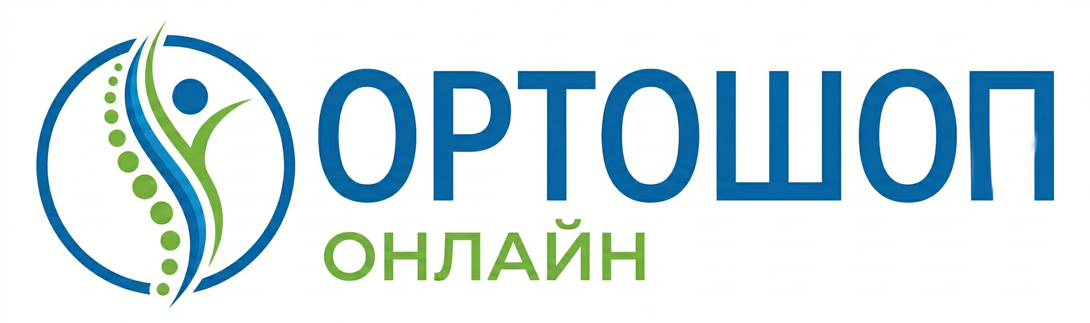 Магазин ортопедических товаров Ortoshop.online