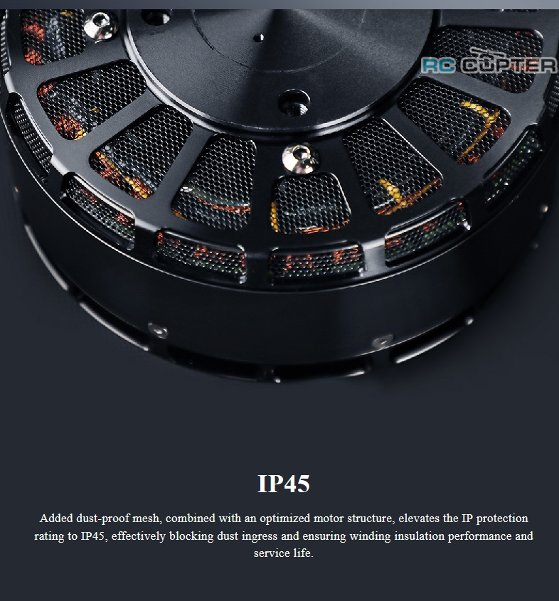 t-motor-vl1040-kv150-32-14s-45-kg-09 t-motor-vl1040-kv150-32-14s-45-kg-09.jpg