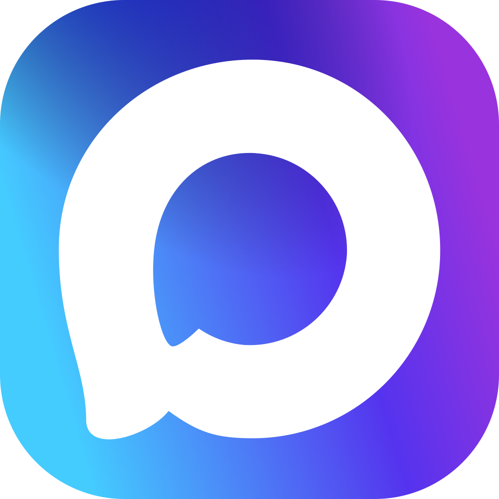 1181201_viber_icon.png