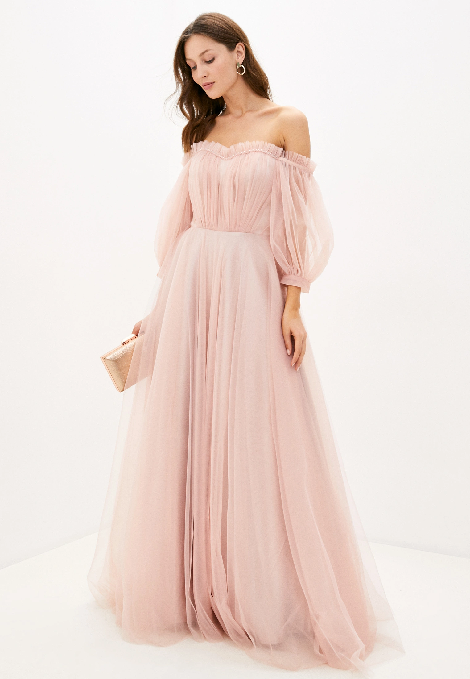 MP002XW00NF9_11859449_1_v1_2x.webp