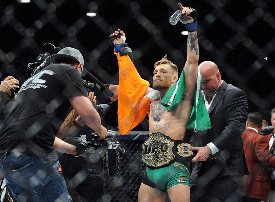 4 conor mcgregor ufc 2017 sport life.jpg