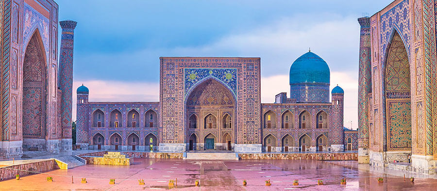 siberian-wellness-uzbekistan.jpg