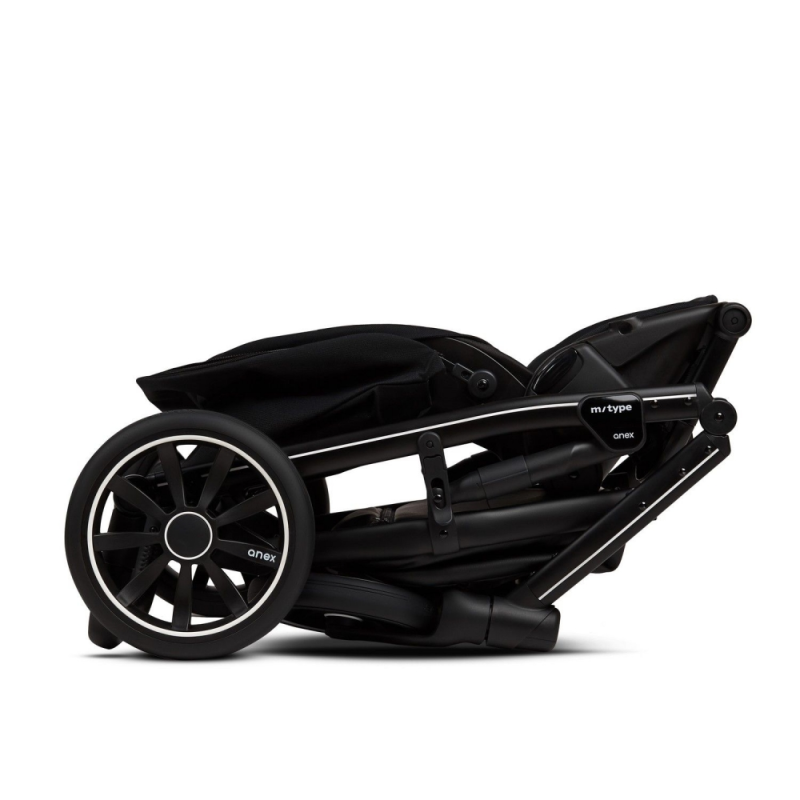 reyting-premium-kolyasok-1_1737475212062-1737475214279.png