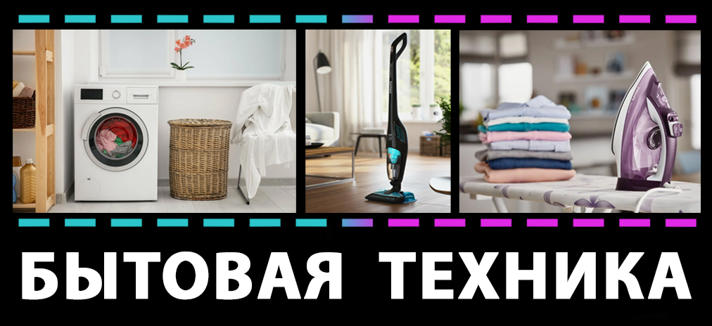 раплпалорпдард.jpg