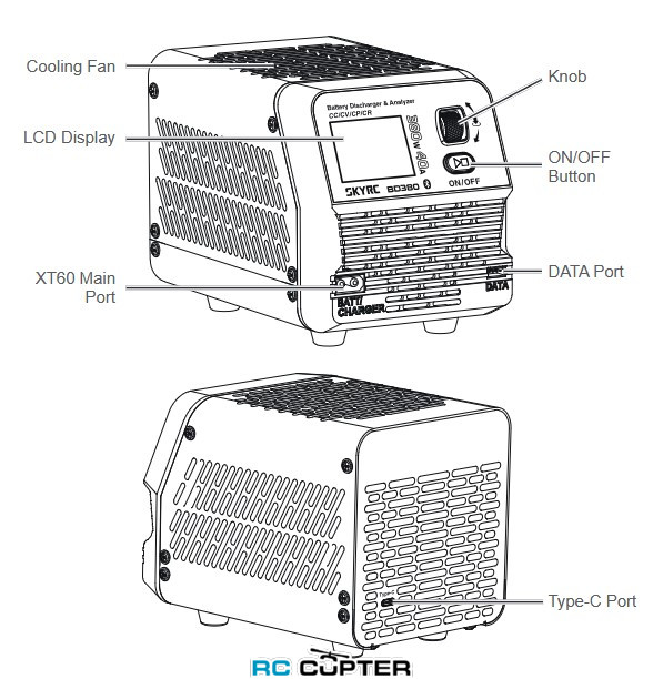 akb-skyrc-bd380-19.jpg