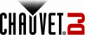 CHAUVET-PRO