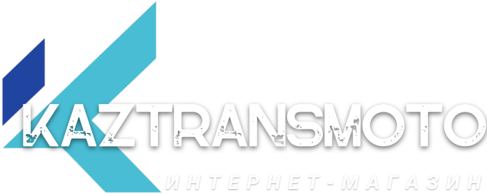 Kaztransmoto