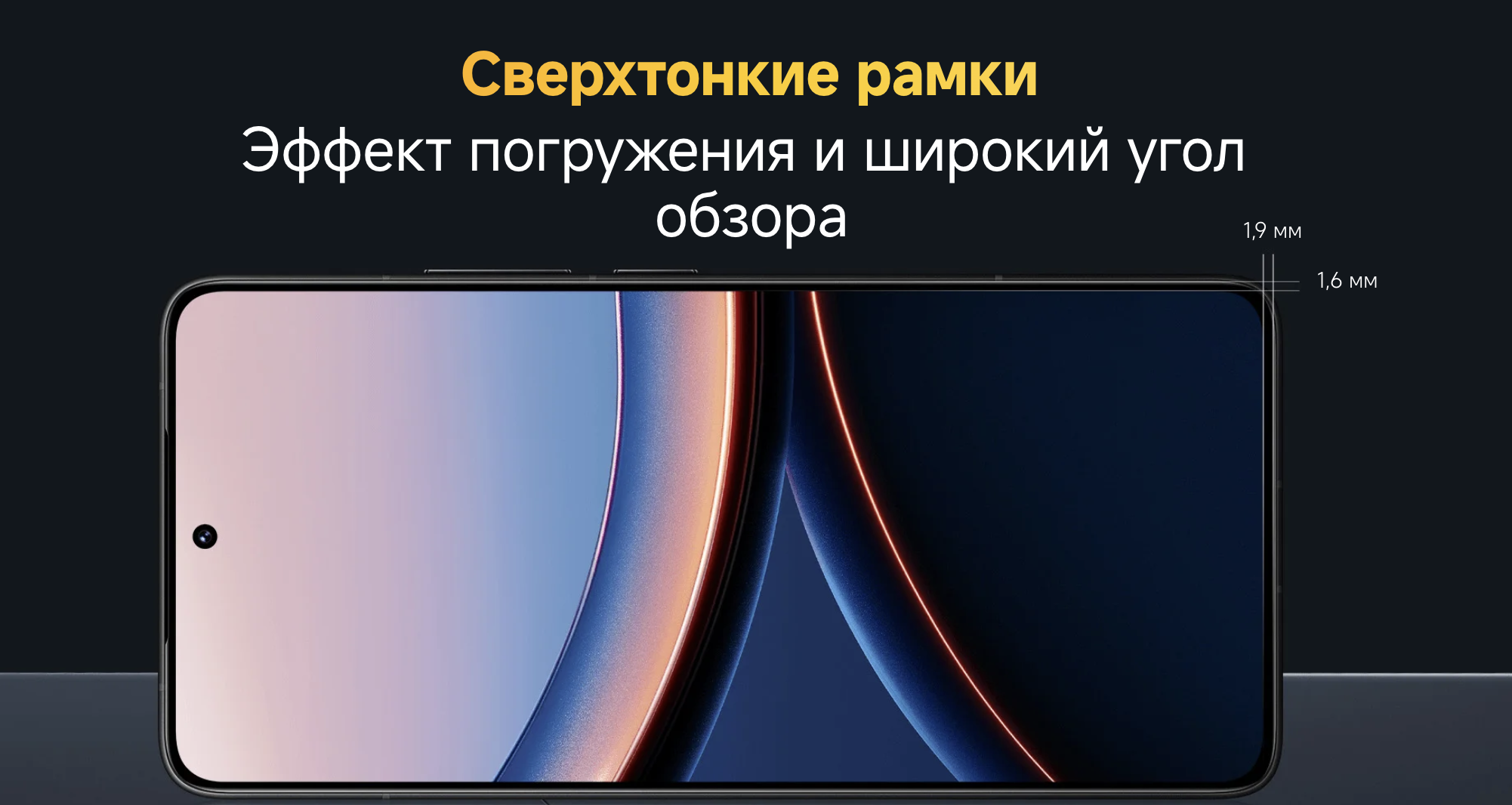 20.png