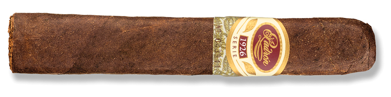 Padron Serie 1926 No. 6