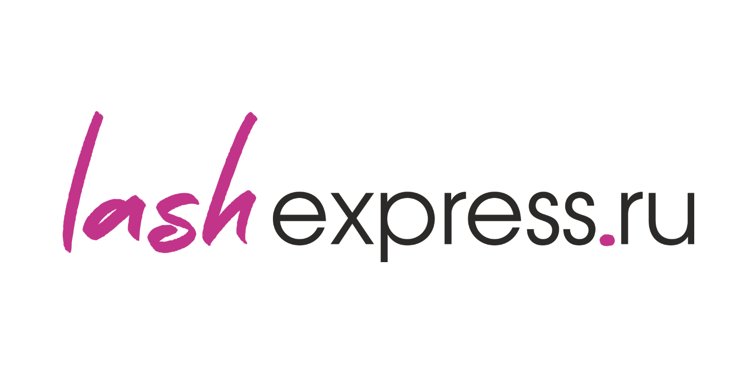 lashexpress.ru