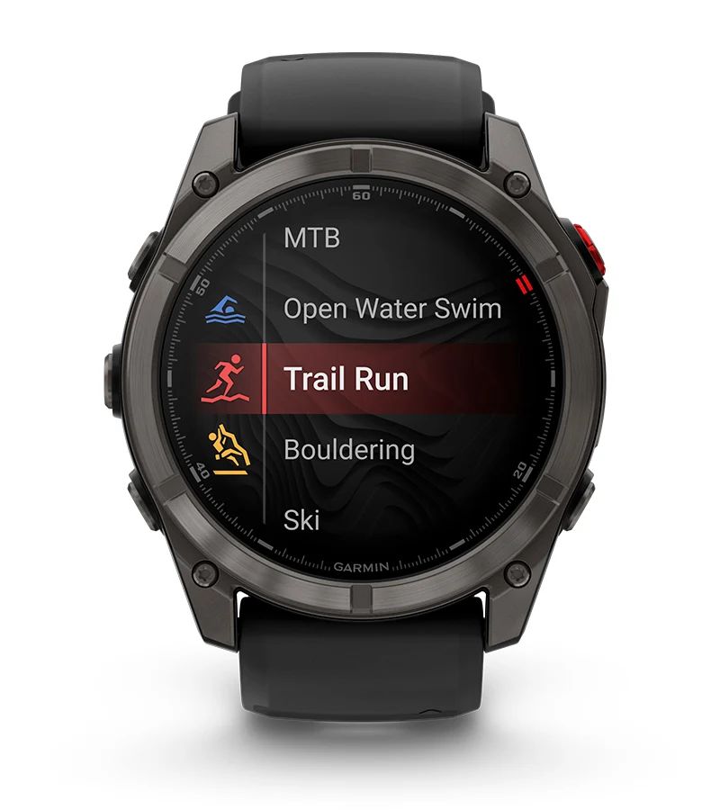 1-rugged-by-design-fenix-8-pro51.jpg