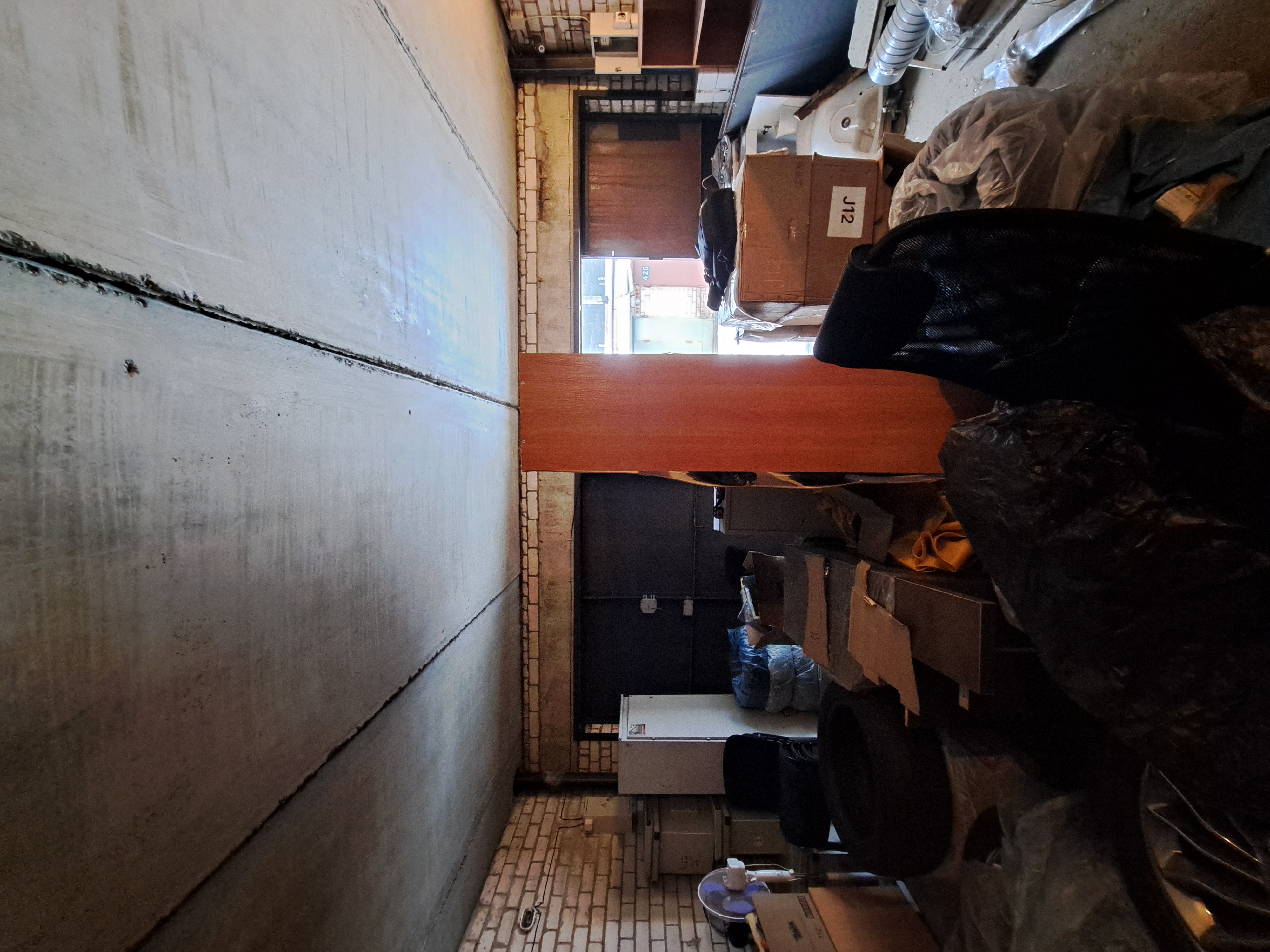 20250115_135247 20250115_135247.jpg