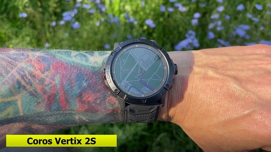 Coros-Vertix-2S-Polar-Vantage-V3-Suunto-Race-Garmin-Forerunner-965-Obzor-139 Coros-Vertix-2S-Polar-Vantage-V3-Suunto-Race-Garmin-Forerunner-965-Obzor-139.jpg