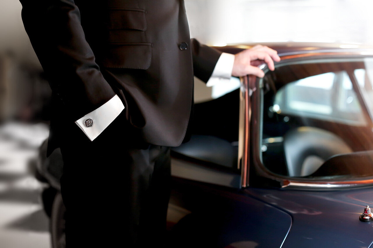 Что подарить мужчине на Новый год