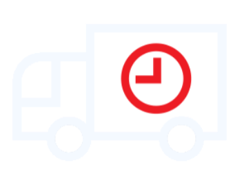   •  ДОСТАВКА ПО ВСЕЙ РОССИИ   