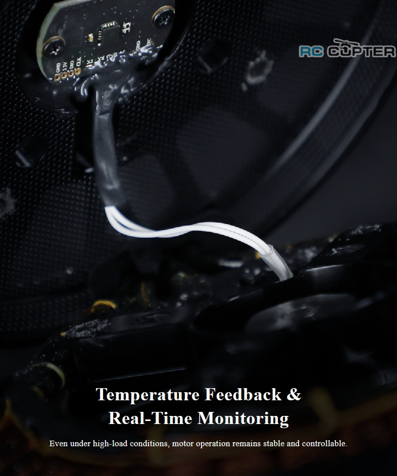 t-motor-vl1040-kv150-32-14s-45-kg-10 t-motor-vl1040-kv150-32-14s-45-kg-10.jpg