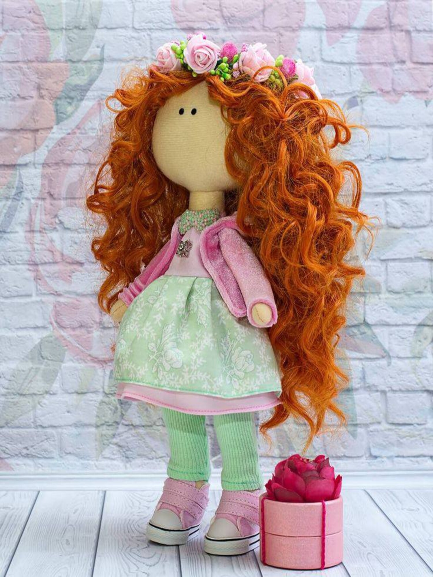 photo_2025-03-05_23-54-47 (1).jpg