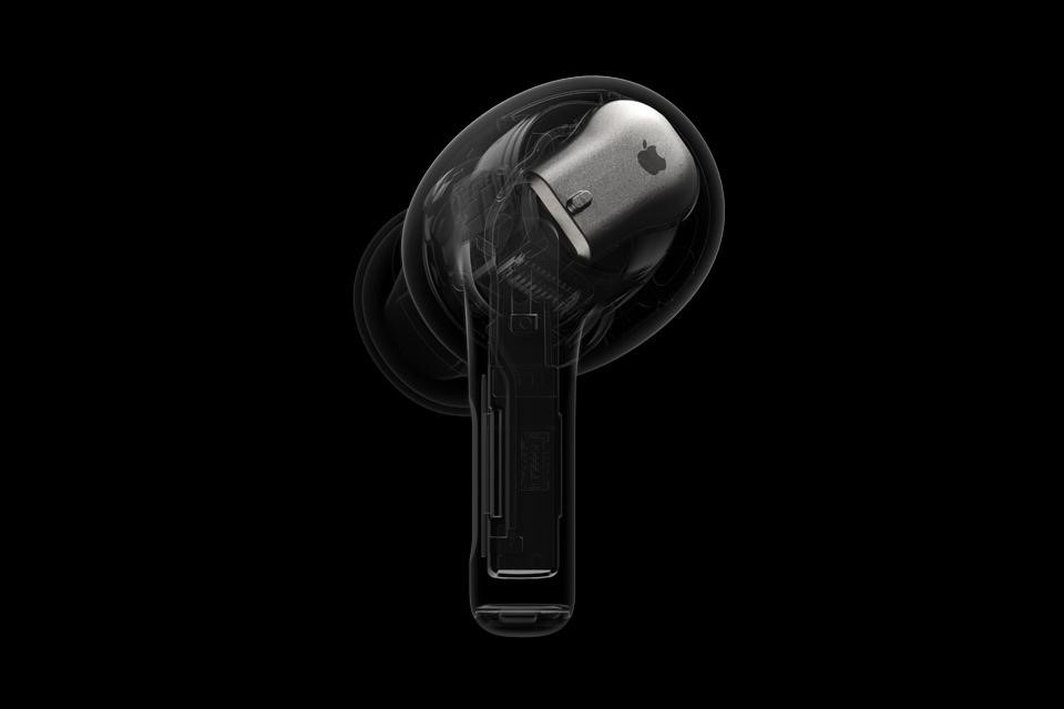 besprovodnye-naushniki-s-mikrofonom-apple-airpods-pro-2nd-generation-mad-safe-charging-case-2 besprovodnye-naushniki-s-mikrofonom-apple-airpods-pro-2nd-generation-mad-safe-charging-case-2.jpg