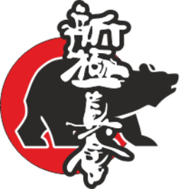 Иконка платежной системы