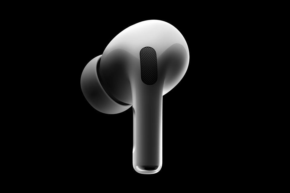 besprovodnye-naushniki-s-mikrofonom-apple-airpods-pro-2nd-generation-mad-safe-charging-case-3 besprovodnye-naushniki-s-mikrofonom-apple-airpods-pro-2nd-generation-mad-safe-charging-case-3.jpg