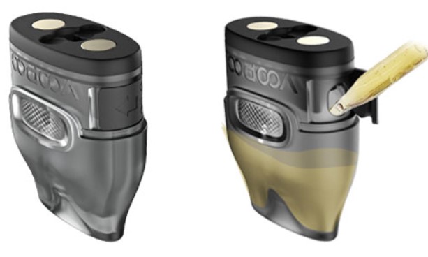 Купить vthru pro