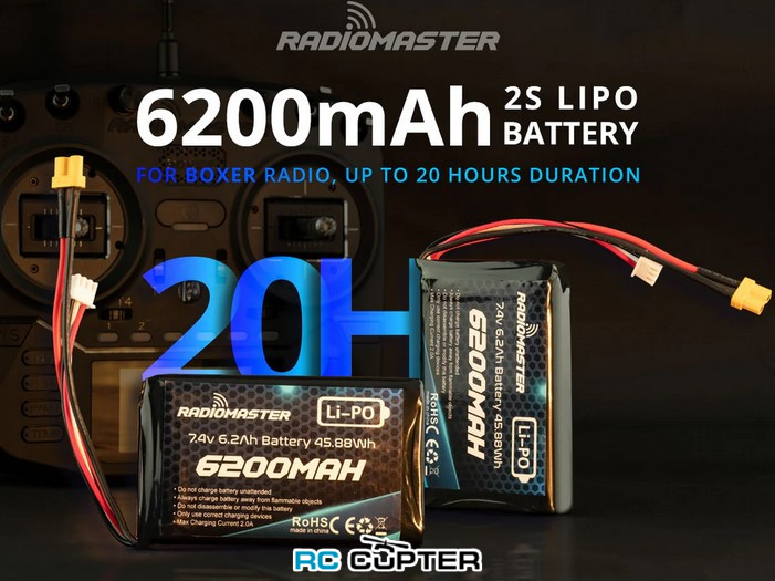 akb-radiomaster-2s-74v-6200mah-lipo-battery-08.jpg