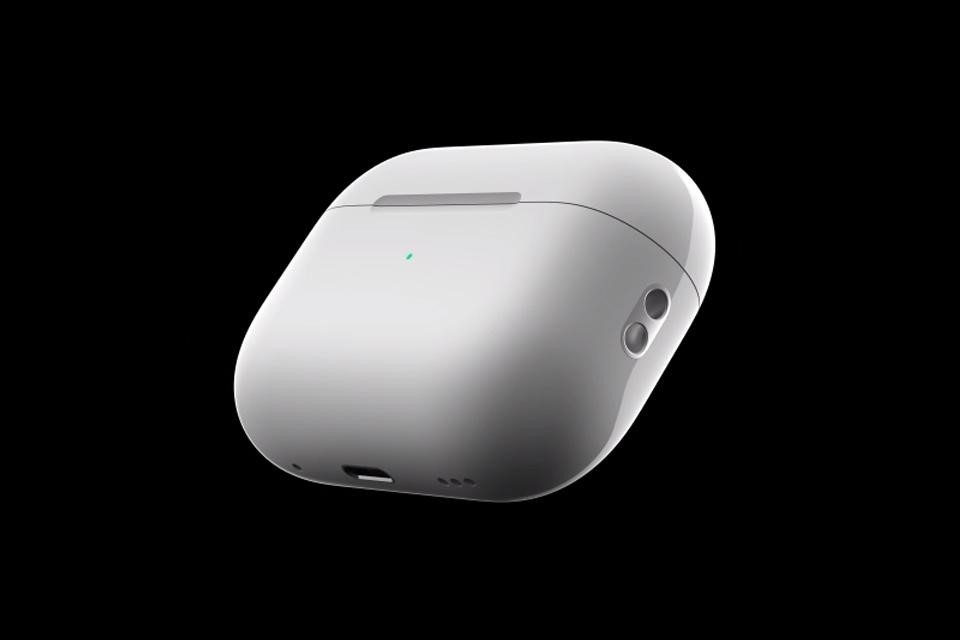 besprovodnye-naushniki-s-mikrofonom-apple-airpods-pro-2nd-generation-mad-safe-charging-case-5 besprovodnye-naushniki-s-mikrofonom-apple-airpods-pro-2nd-generation-mad-safe-charging-case-5.jpg