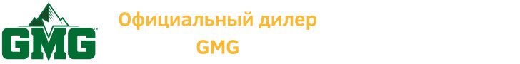 Официальный дилер (2).jpg