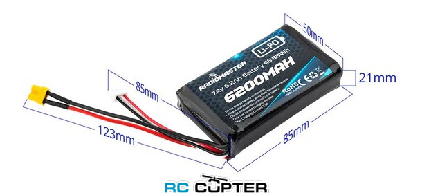 akb-radiomaster-2s-74v-6200mah-lipo-battery-09.jpg