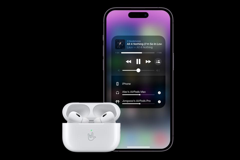besprovodnye-naushniki-s-mikrofonom-apple-airpods-pro-2nd-generation-mad-safe-charging-case-6 besprovodnye-naushniki-s-mikrofonom-apple-airpods-pro-2nd-generation-mad-safe-charging-case-6.jpg