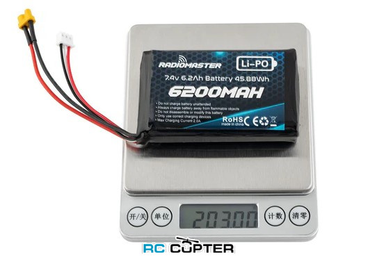akb-radiomaster-2s-74v-6200mah-lipo-battery-10.jpg