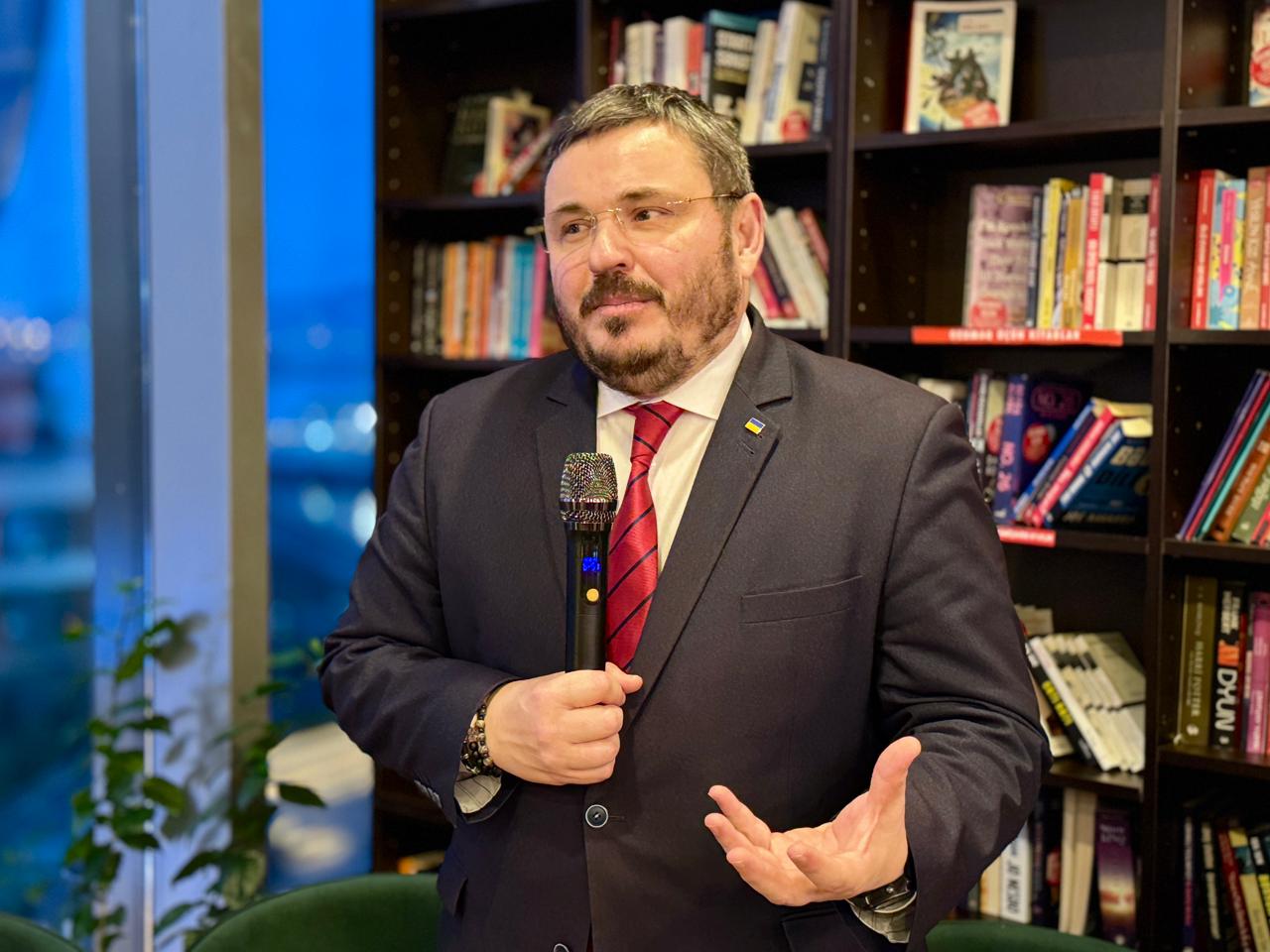 5d4ae340-9aa9-4e6c-8742-66fde9f28e48.jfif