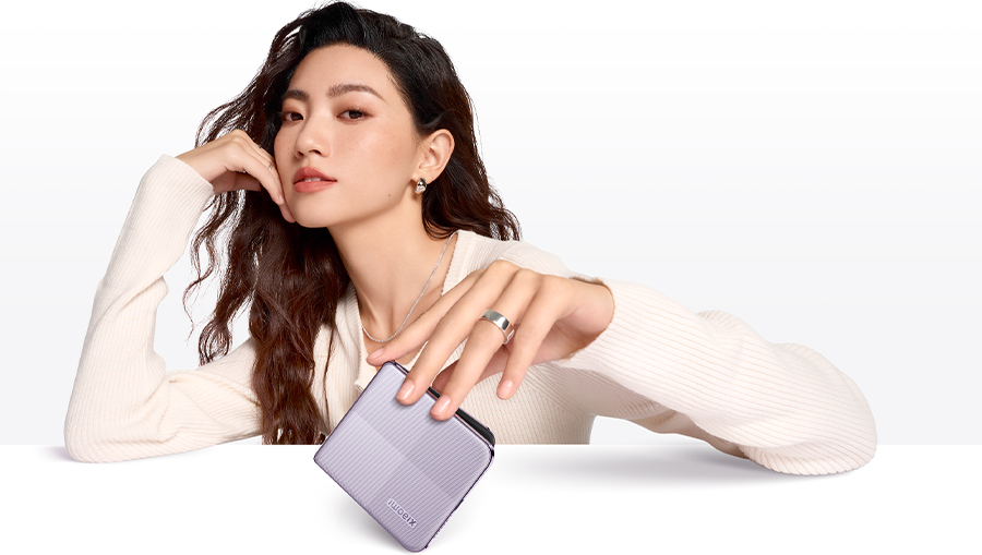 Xiaomi Mix Flip 12:512GB-описание-12 Xiaomi Mix Flip 12:512GB-описание-12.jpg