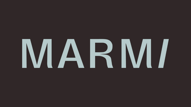 MARMI