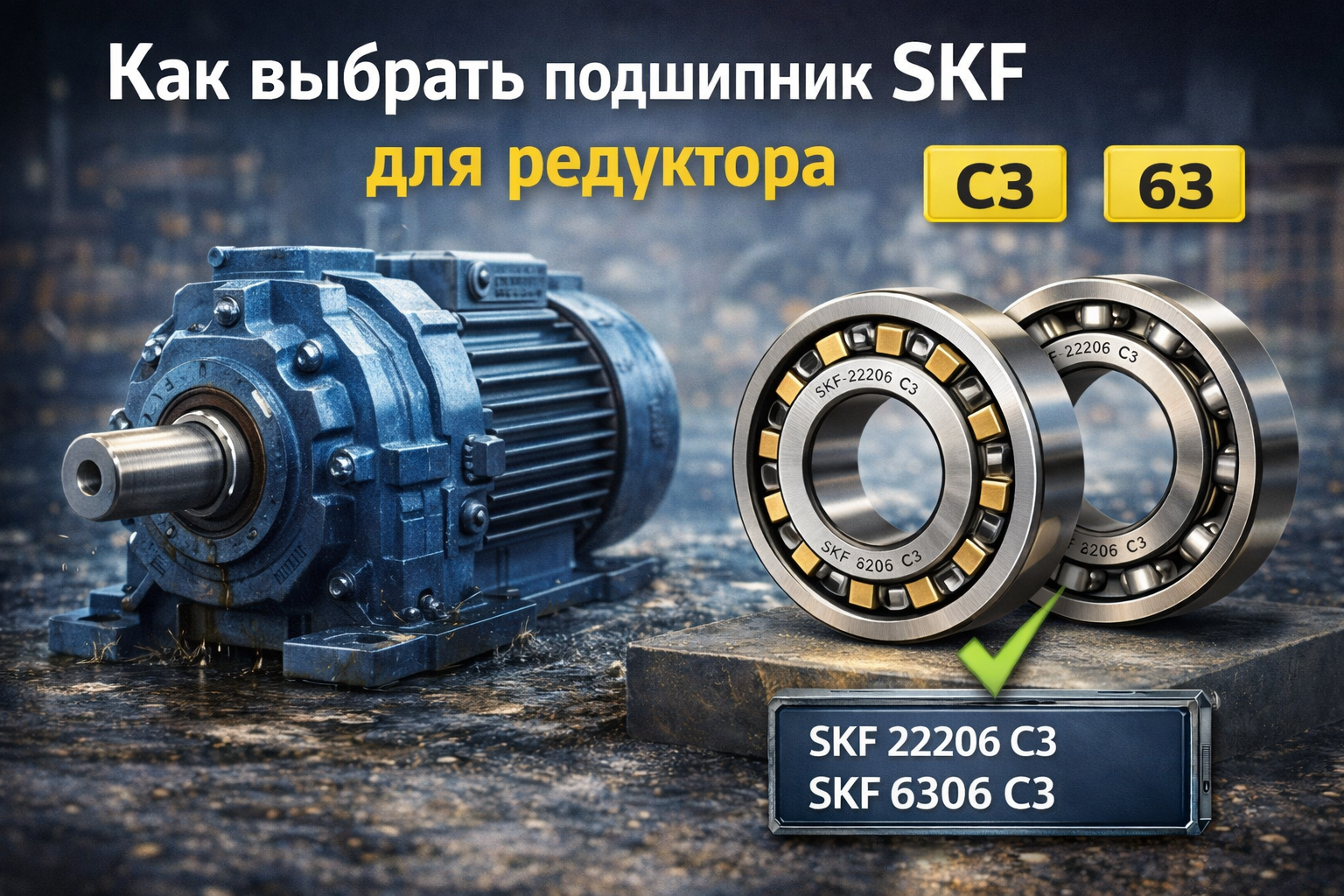 kak-vybrat-podshipnik-skf-dlya-reduktora kak-vybrat-podshipnik-skf-dlya-reduktora.png
