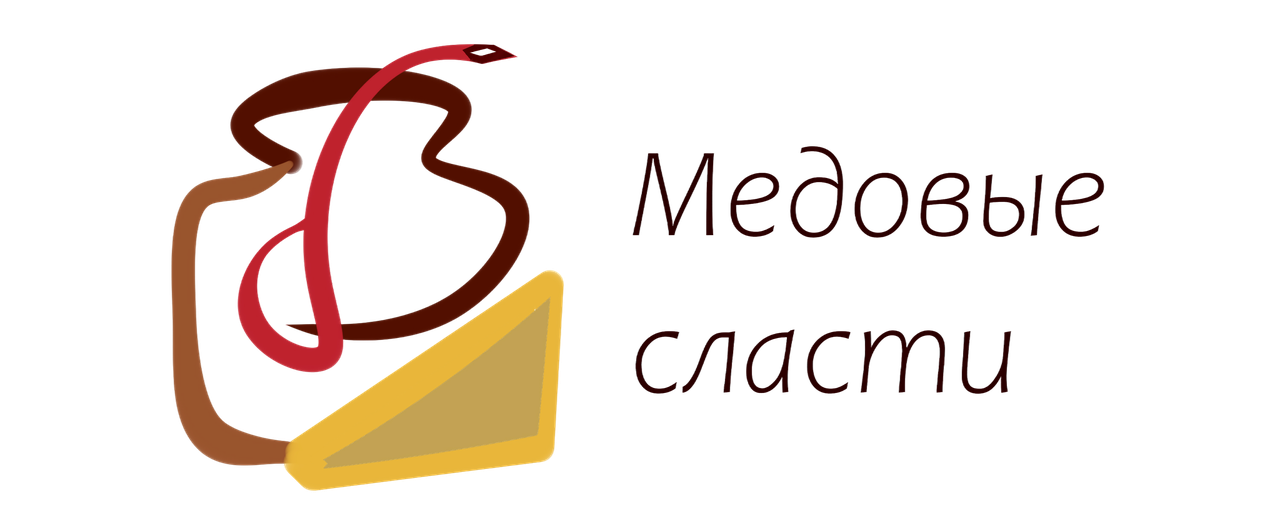 Pasta Dar