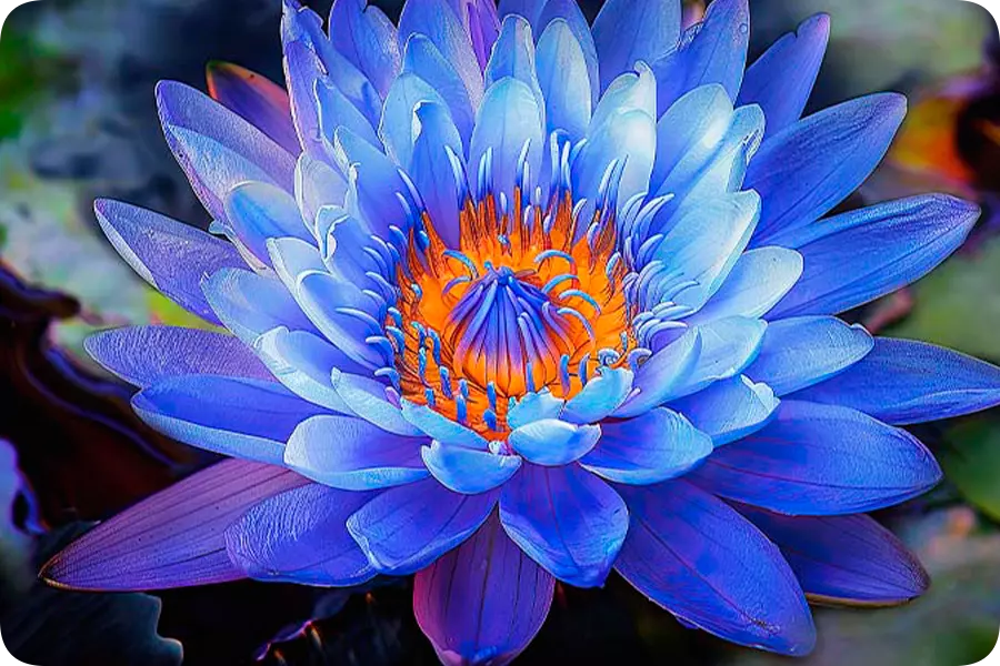 Телевизор Xiaomi TV S 85 Mini LED-описание-3 Телевизор Xiaomi TV S 85 Mini LED-описание-3.jpeg