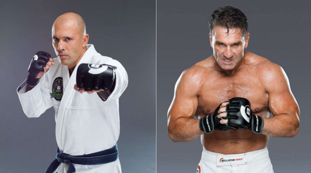 6 Royce Gracie Matt Hughes.jpg