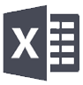 icon-excel.png