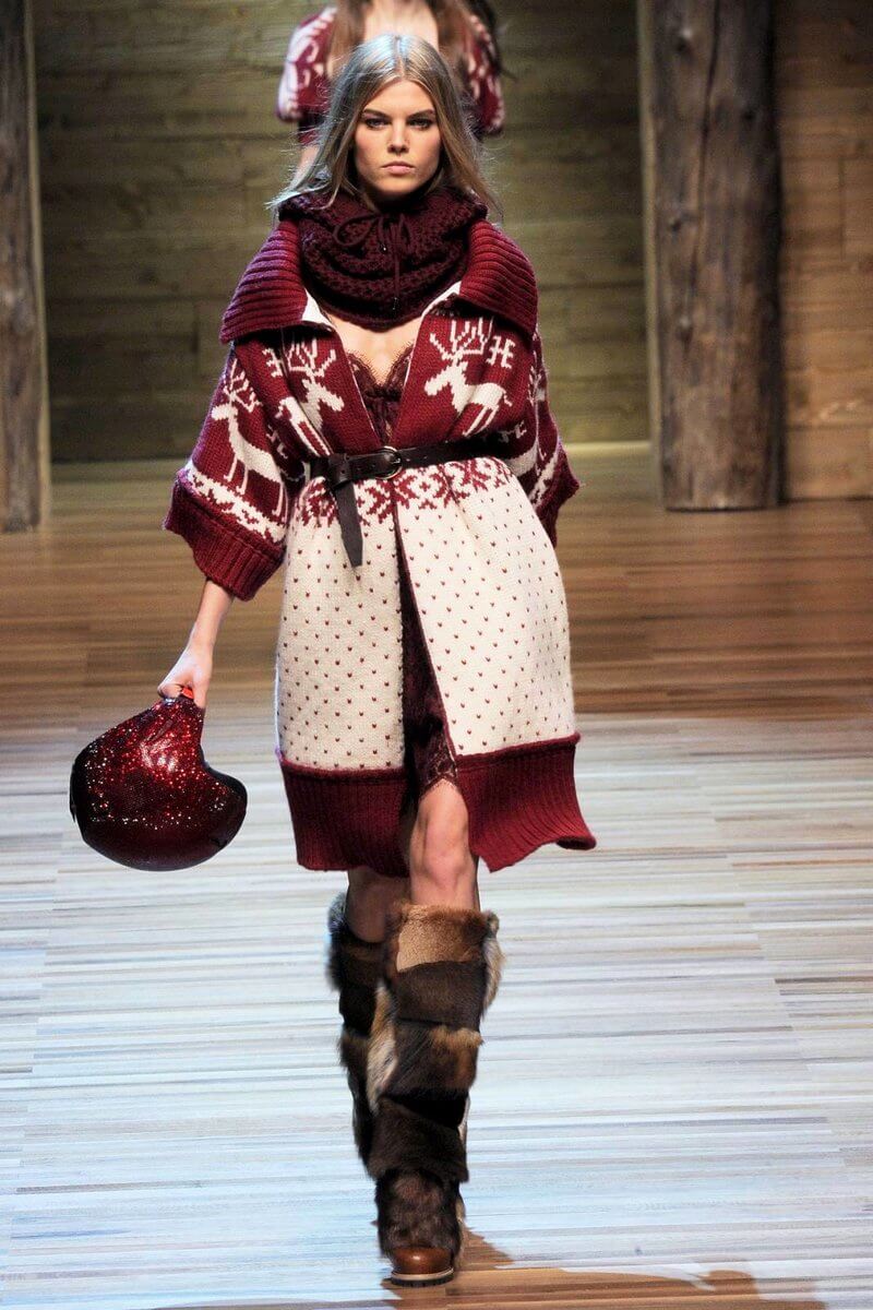 этно стиль-2.jpg