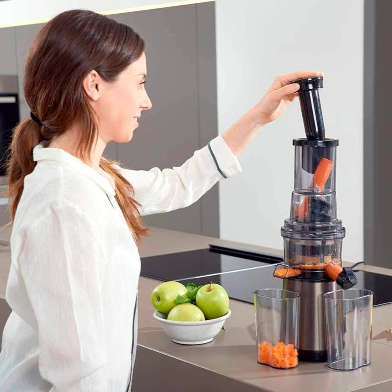 shnekovaya-sokovyzhimalka-black-decker-bxje200e__4_ shnekovaya-sokovyzhimalka-black-decker-bxje200e__4_.jpg