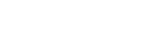 Лого.png