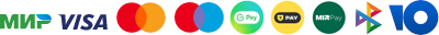 onlinepayment.png