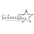 SILVER STAR