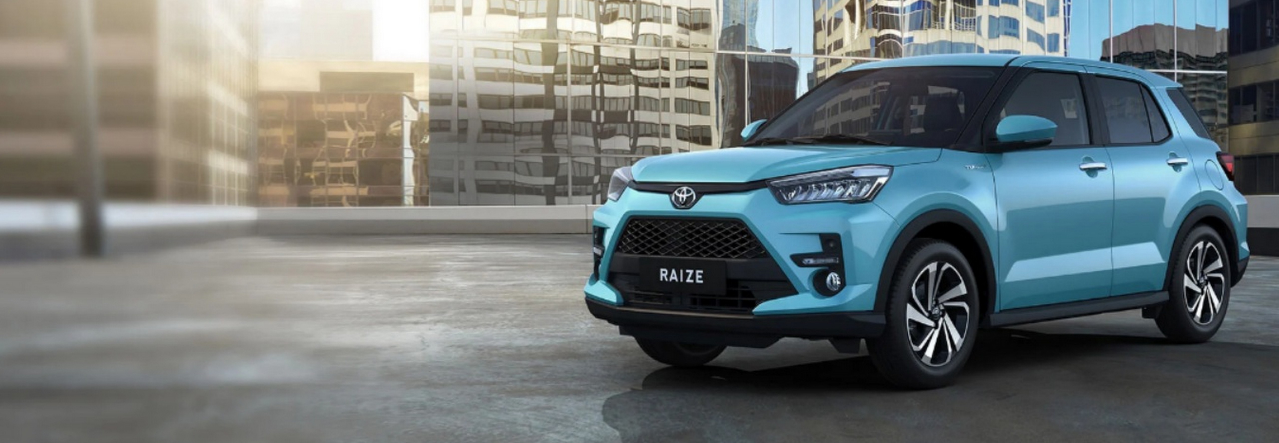 Слайдер Блок 26