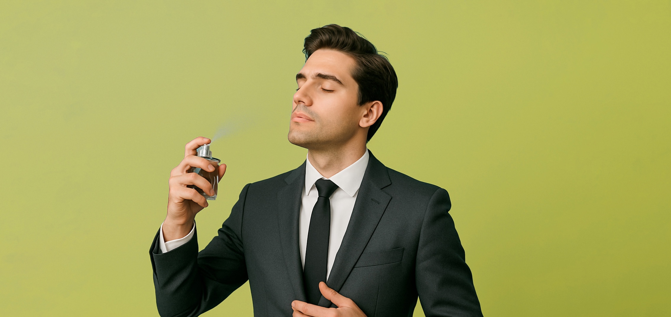 Banner_blog2_2 (2) Banner_blog2_2 (2).jpg