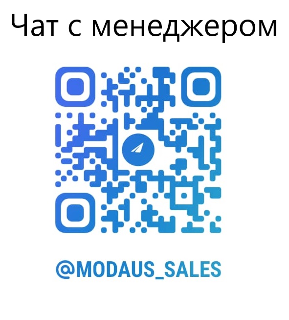 Modaus.ru