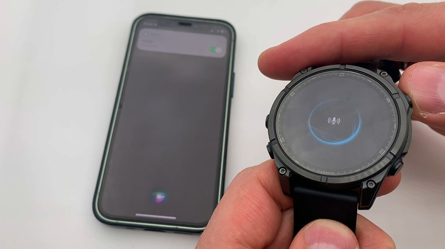 Garmin-Fenix-8-Amoled-Obzor-88 Garmin-Fenix-8-Amoled-Obzor-88.jpg